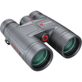 Simmons Venture Folding Roof Prism Binocular - 8 x 42 897842R